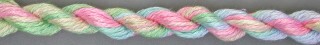 084_Lauras_Garden_tn.jpg - 6059 Bytes